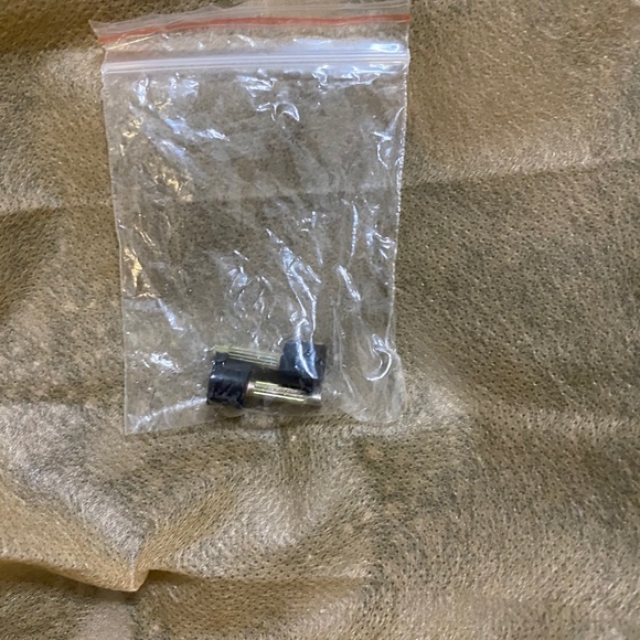 Boots - Picture 14 of 15